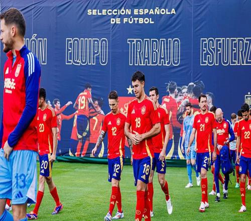 马卡：西足协考虑将世界杯基地设在迈阿密，皇马曾入驻该地