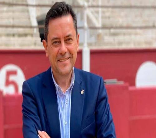 龙赛罗：四支西甲球队本轮欧冠表现糟糕，我们只顾着自视甚高