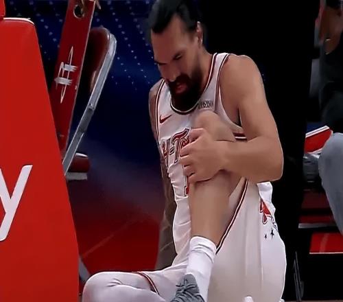 胜鹈鹕发布会！乌度卡给到4将足够认可，杜绝信任小阵容太固执！