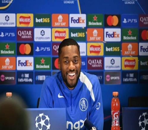 阿达拉比奥尤：年轻时孔帕尼帮了我，我也会向阿昌庞提供帮助