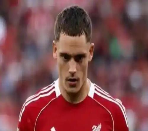 多摩鲁建议奥西里奥租借维尔茨，萨拉赫也可以回归意甲