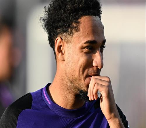 官方：莱韦林受内收肌伤势困扰，德国队补招小蜜蜂前锋沙德