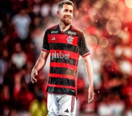 不得不服！加盟半年拿两冠，落叶归根解锁新纪录，若日尼奥真赢家