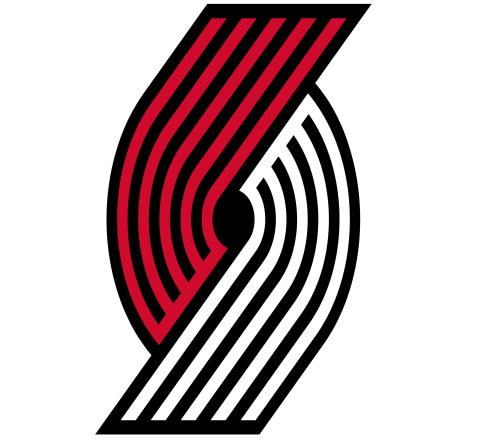 斯普利特：我们这场比赛就是要打快，短轮换得到简单上篮机会