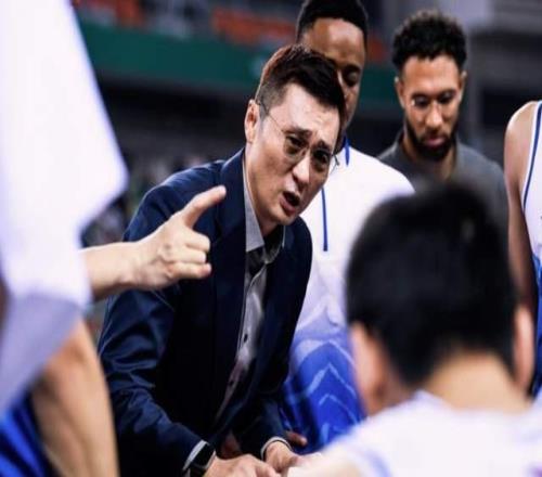 离谱！这外援选的，一人被裁，一人想家走了，CBA劲旅紧急寻洋枪