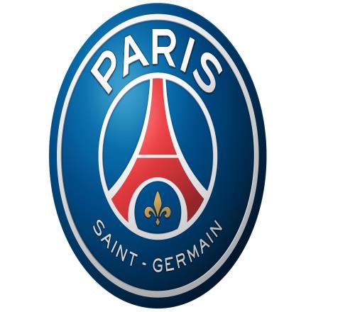 恐怖火力！巴黎成为首支欧冠赛场自然年打入40球的球队