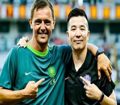 惨烈！中超仅剩2轮：仍有5队存在降级危险，深圳武汉没上岸！