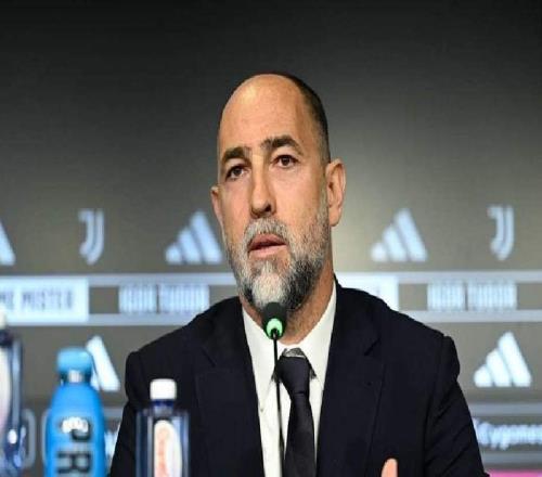 图多尔：米兰是顶级水准的球队，我们要做的就是全力以赴