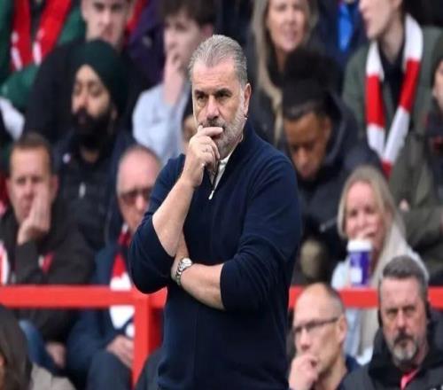 时隔12年，曼奇尼有望重返英超执教！他曾率曼城夺冠