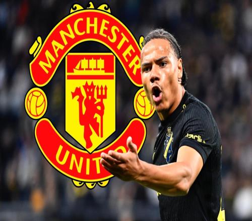 记者：曼联有意索尔纳小将菲林，后者身价约为300万欧元