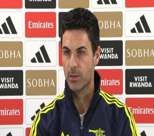 枪手对小蜜蜂连续8场不败，上次输掉主场交锋追溯到1938年