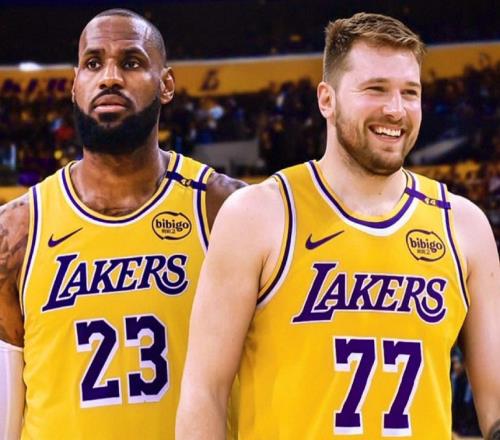 16分大逆转，16分大胜！NBA杯东决赛程出炉，湖人一喜一忧