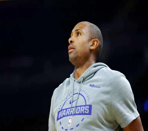 39岁霍福德为什么选勇士本人透露两大原因计划在金州结束生涯