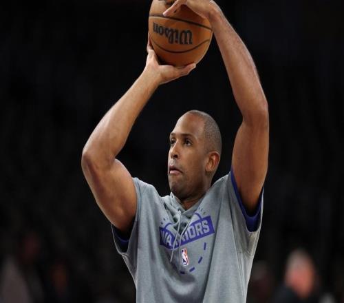 为什么NBA各队要对勇士心存忌惮首秀开门红就是答案