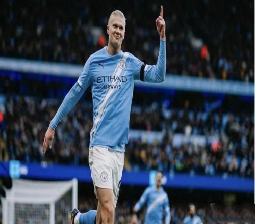 英超积分榜，曼城30，施压阿森纳，维拉32逆转，豪取6连胜