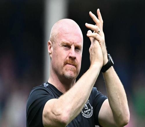 DO：戴奇成为森林主帅有力竞争者，曼奇尼不大可能会接手