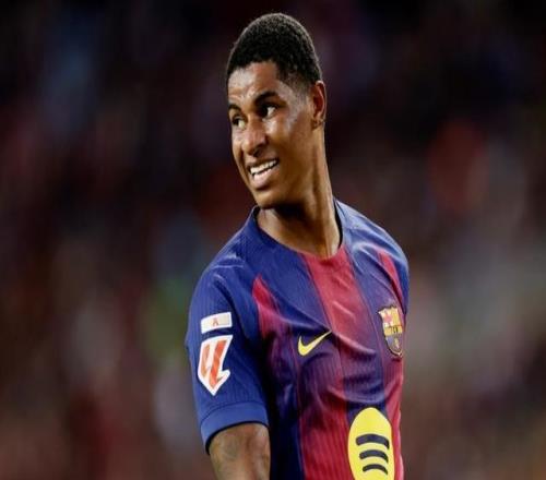 重获新生！曾经跌入谷底的曼联“拉师傅”，在诺坎普焕发第二春