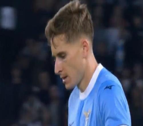 一场01！让尤文争冠掉队：5轮不胜+差榜首6分，大黑马18分进前二