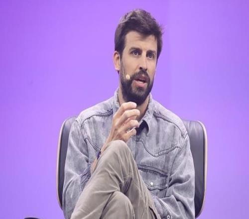 皮克：离开曼联与薪资无关，当时我感觉自己很难进入一线队