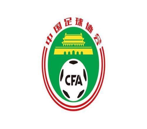 北青：顶级外教不多，国足选帅终极候选阵容不排除少壮派土帅