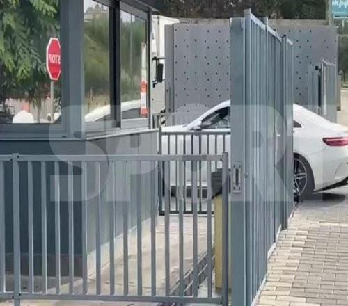 每体：巴萨可能在克鲁伊夫球场踢瓦伦，要加装座位和VAR系统