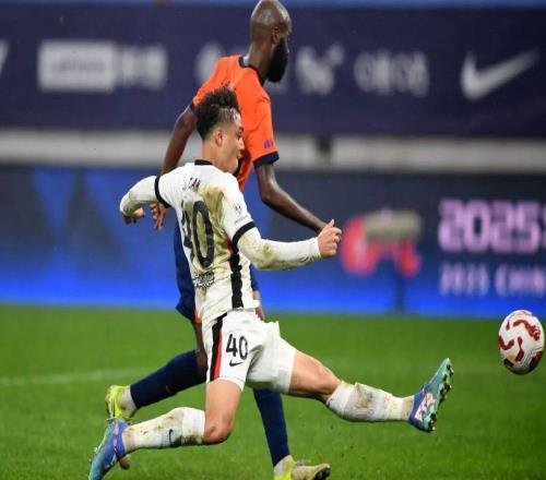 海港赢是赢了，但是