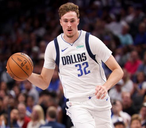 2.06米弗拉格打PG太差：13中3仅1助攻基德欲复刻字母奇迹难度大