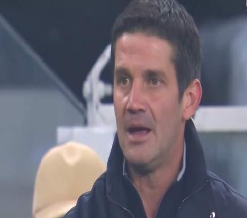 21后！意甲争冠一夜乱了：榜首2强丢分+国米反超登顶，3队差2分