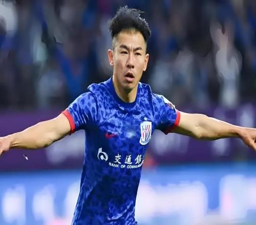 杨翼：于汉超缺席亚冠赛前最后一练，戴伟浚谢鹏飞也不能出战