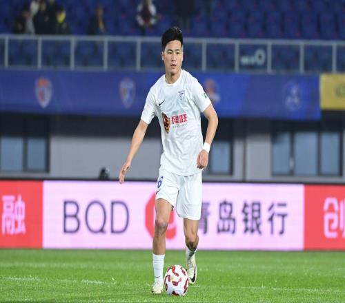 伤兵满营！联赛最后三轮，大连英博扮演冲冠保级判官！