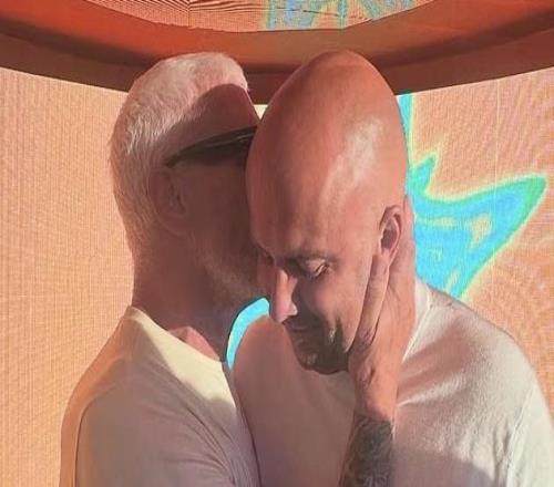 斯科尔斯：斯洛特上赛季没结束时就去度假，是红军颓势的开端