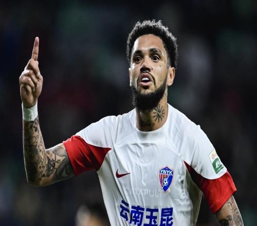 12！14！中超保级乱了，梅州惨败，新鹏城基本上岸，降级3选2