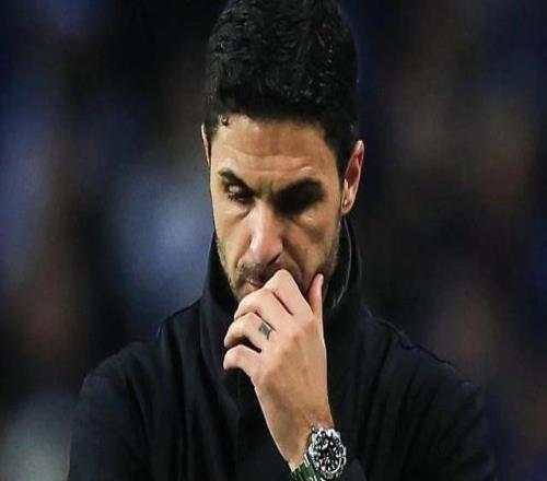 英超第二轮结束，阿森纳明显比其他对手强太多，曼联引领保级区