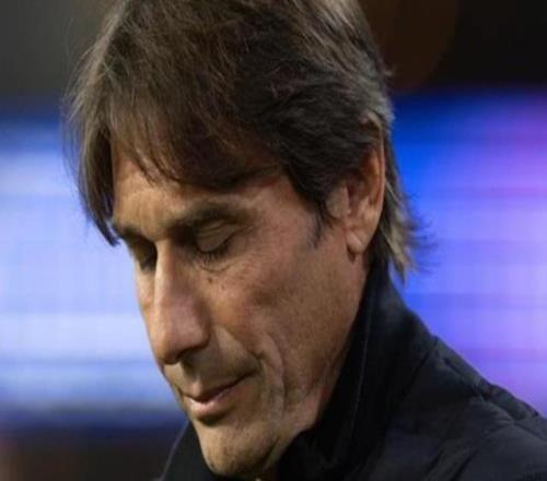 26惨败，那不勒斯近28年首次同时也是队史欧战首次单场丢6球