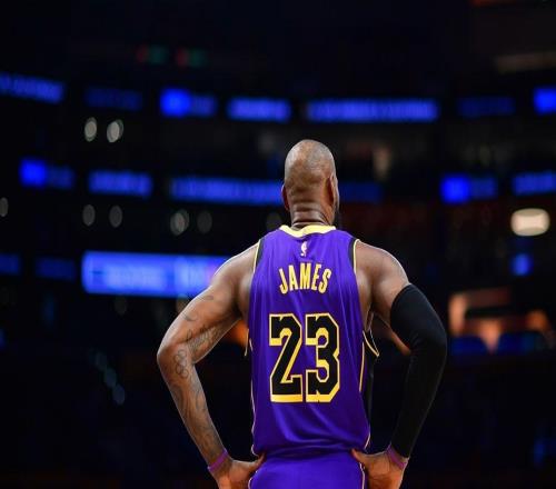 NBA赌博调查相关的报道中，杰斐逊澄清了琼斯与詹姆斯的关系