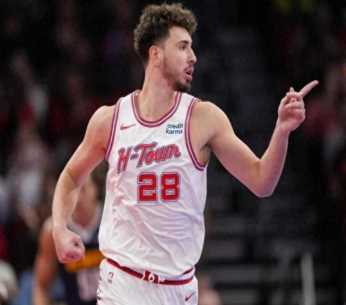 独行侠坏消息，特雷杨伤情更新！SGA联盟第1，申京复制约基奇神迹