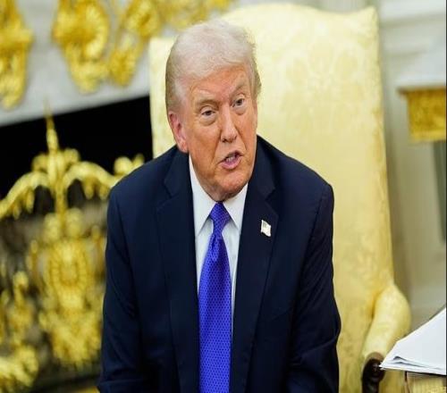 惊天丑闻！NBA名帅与球星多人被捕，FBI揭开“黑手党操盘”赌球网，勒布朗也被卷入！