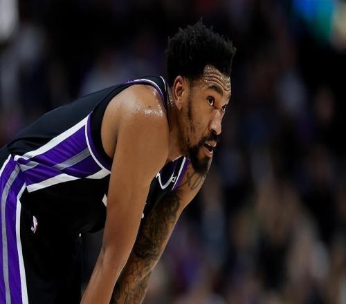 太励志了！只用了2年，他的合同翻了36倍，成现役最强第六人！