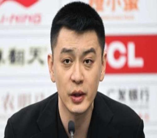 又甩锅！辽篮杯赛出局，杨鸣赛后找了5个理由，辽迷睁眼说瞎话