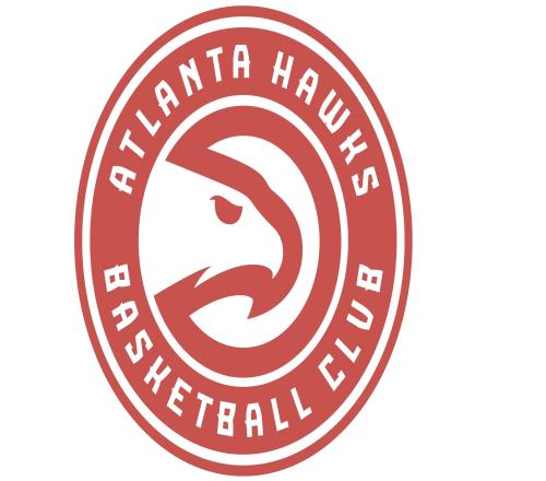 美记：丹尼尔斯阵营仍坚决寻求五年1.5亿美元左右的合同