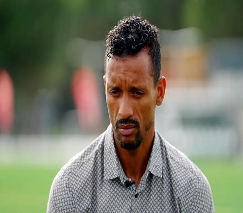 纳尼：我在曼联时有些阶段该被更重视巴萨、曼城都曾想买我