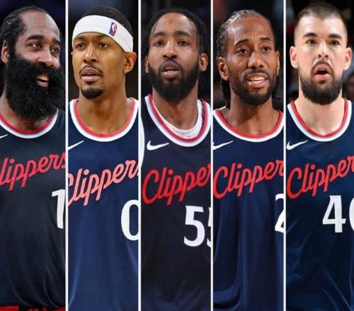 别不信！本赛季能争冠西部冠军的球队：也就这4支！