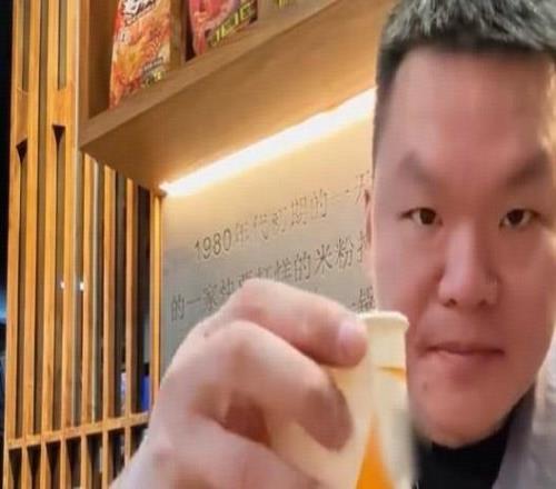 朱芳雨谈杨瀚森：适应的过程是煎熬的，但机会留给有准备的人