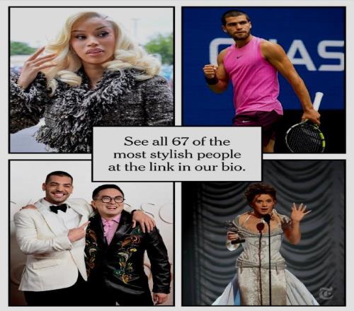 阿卡入围型男明星，卢布获大奖，今年退役球员的外号您知道几个？