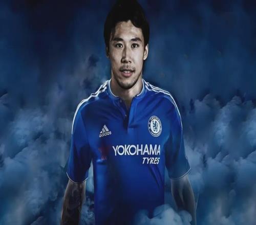 80后现役中超老将盘点！“中国拉莫斯”张琳芃：绿茵的荣耀与坚守