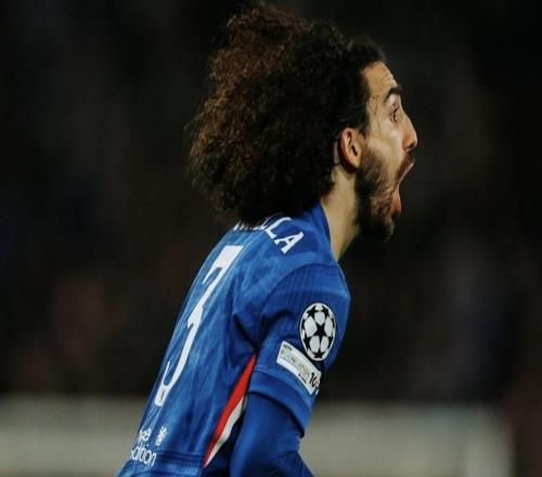 库库雷利亚：我们配得上这场胜利，教练说过利物浦右侧有空当