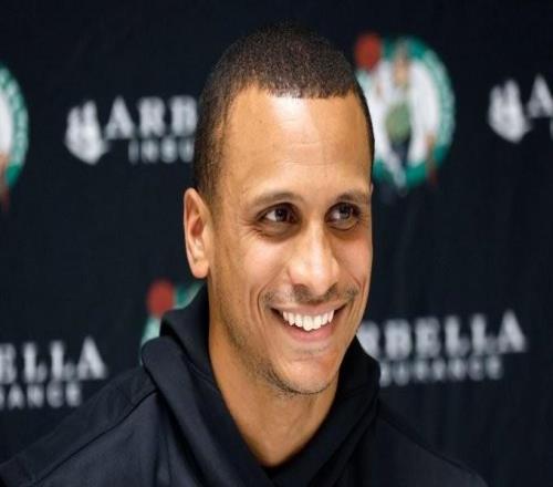 马祖拉：我不喜欢毫无意义的季前赛，我宁愿进行30场训练