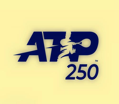 仨大种子同遭开门黑，大坂大阪送蛋晋级，总决赛剩余席位归谁？