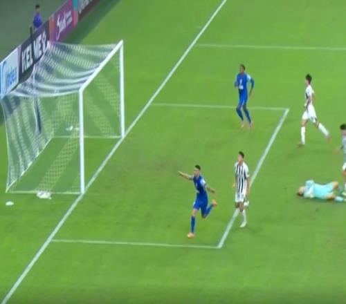 热议申花亚冠首胜：体现了老牌强队的态度想出成绩要看政策