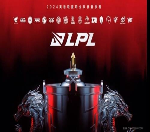 1xn艾希神箭不停HOYA凯南绕后拉扯TT团战配合默契先赢首局